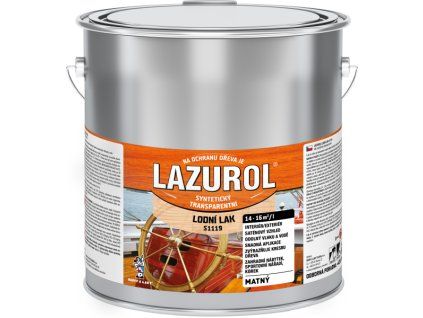 243271-Lazurol-S1119-lodni-lak-odolny-la