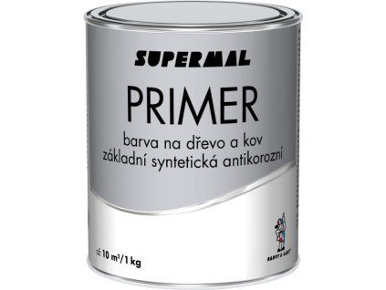 supermal-primer-0,7