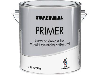 supermal-primer-3,5