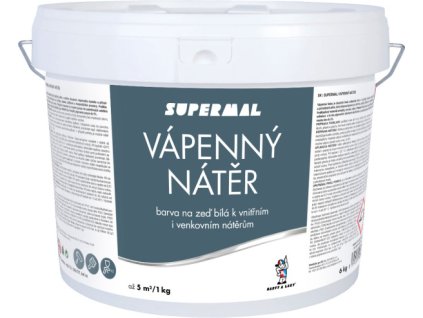 supermal-vapenny-nater-6