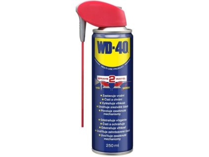 485171-wd-40-spray-smart-straw-250-ml