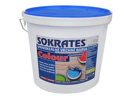 sokrates_colour_5kg