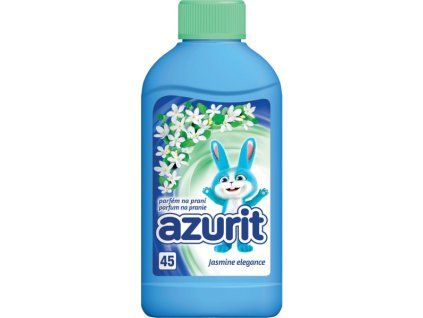 775321-Azurit-parfém-na-praní-Jasmine-elegance