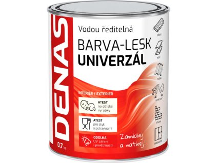 Denas-uni-lesk-0_7kg