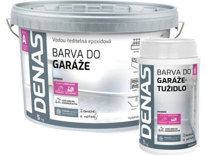 359180-denas-garaz-seda-5-kg-a-tuzidlo-1