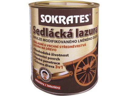 sedlacka-lazura-700-g