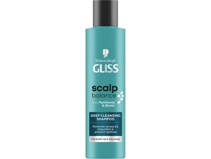855306-gliss-sampon-sculp-balance-200-ml