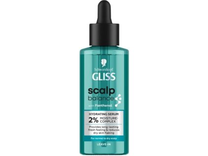 855308-gliss-hydratacni-serum-scalp-balance-100-ml
