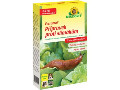 680168 Ferr foto 2,5kg