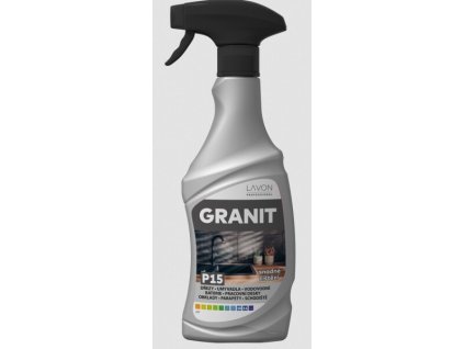 735065-lavon-granit-500ml-2