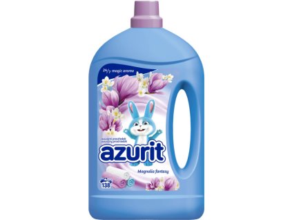 Azurit avivážní prostředek Magnolia fantasy 3036 ml