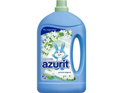 Azurit avivážní prostředek Jasmine elegance 3036 ml