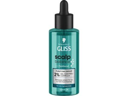 855309-gliss-cistici-serum-sculp-balance-100-ml