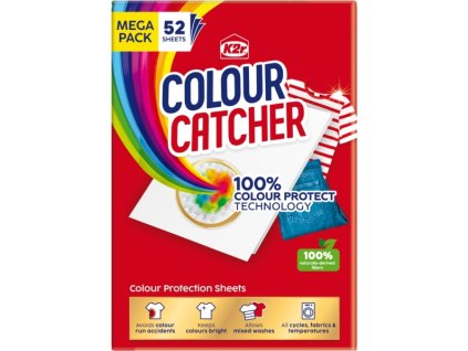 772066-k2r-colour-catcher-52ks