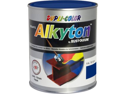 328992-alkyton-samozakladova-barva-na-re