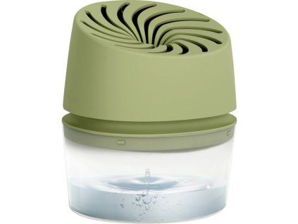 690268 packshot-front-de-ch-pattex-aero360°-kompaktgerät-grün