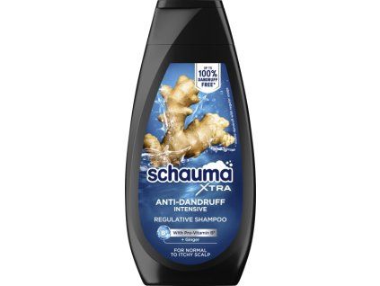 MA_Schauma_SHP_Anti-dandruff_Intensive_350ml_INT