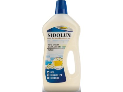 702056-sidolux-premium-floor-marseillske-750ml