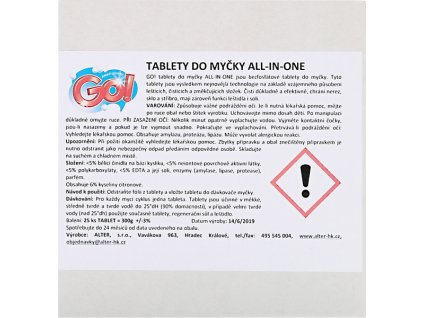 749990-go-tablety-do-mycky-5v1