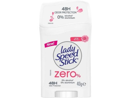 839068-lady-speed-stick-zero-rose-petals