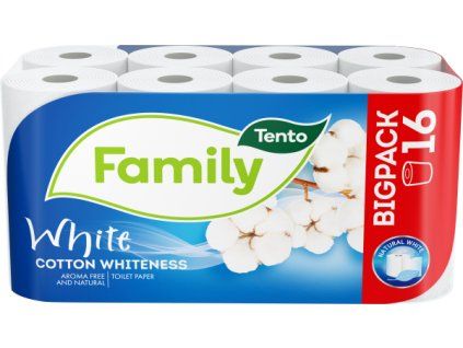 928205-tento-family-cotton-white-bigpack