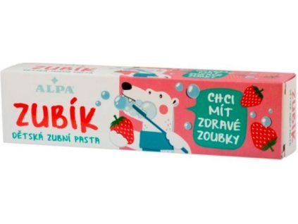 888030-alpa-detska-pasta-zubik-50-g