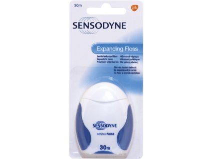 899020-sensodyne-zubni-nit-expandujici-3