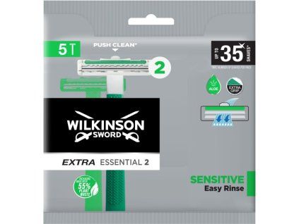 882344-Wilkinson-Extra-Essential
