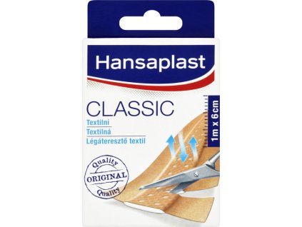 905201-hansaplast-classic-textil-6cmX1m