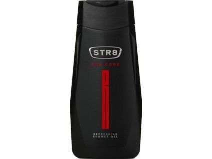 797320-str8-sprchovy-gel-red-code-250ml
