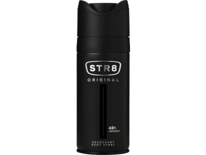 837270-str8-original-deo-sprej-150ml