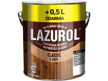s1023-lazurol-classic-tenkovrstva-lazura
