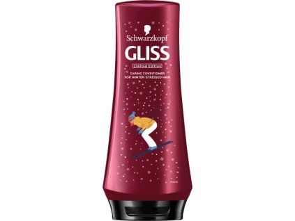 855224-Gliss-Winter-Repair-pecujici-balz