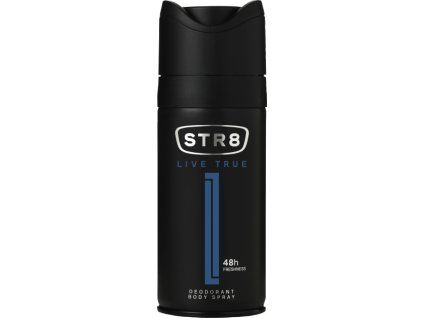 837275-str8-live-true-deo-sprej-150ml