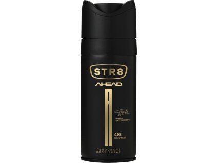 837276-str8-ahead-deo-sprej-150ml