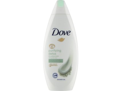 795012-Dove-sprchovy-gel-Purifying-Detox