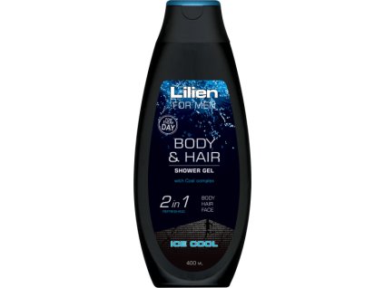 797165-Lilien-Ice-Cool-400ml