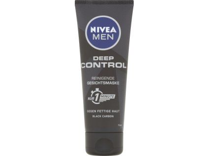 822463-nivea-men-cistici-pletova-maska-d