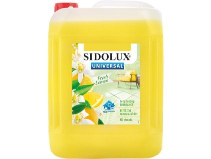 702137-sidolux-universal-soda-power-fres