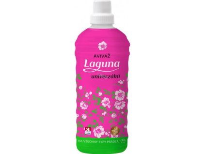 775134-zenit-laguna-avivaz-univerzalni-1