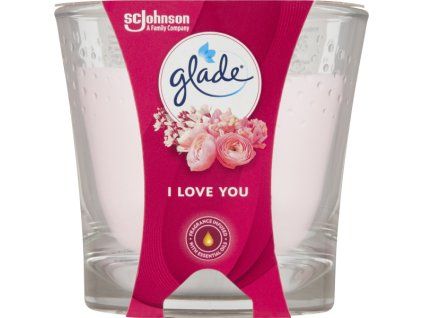 733105-glade-i-love-you-vonna-svicka-129