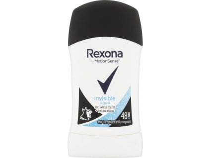 834986-rexona-invisible-aqua-deo-stick-4