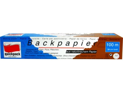 956045-quickpack-hnedy-papir-na-peceni-1