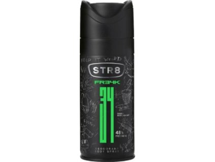 837153-str8-deo-fr34k-150ml
