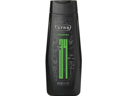 797333-str8-sprchovy-gel-fr34k-400ml