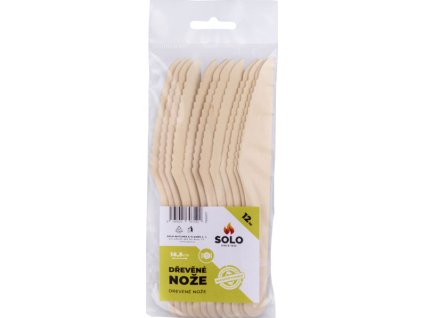 960750-noze-drevene-16_5-cm