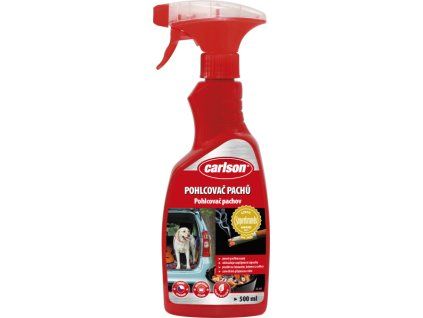 480556-carlson-pohlcovac-pachu-500ml