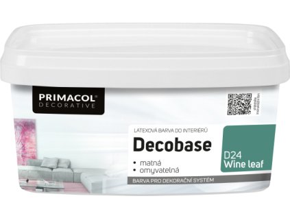 404027-Primacol-Decobase-Decorative-omyv