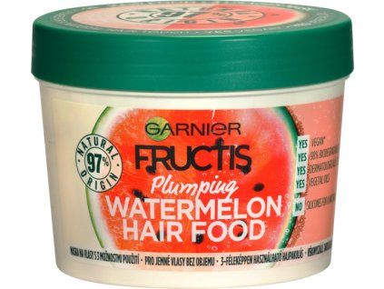 855555-Fructis-Hair-Food-Watermelon-vypl