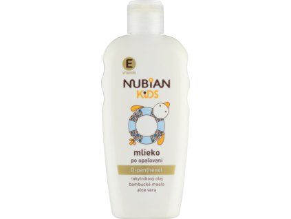 815259-Nubian-Kids-mleko-po-opalovani-20